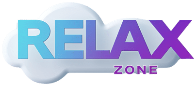 Relax Zone