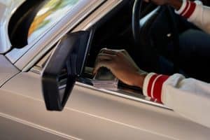 The Rise of Subscription Services: Changing Vehicle Ownership.