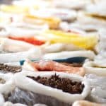 Trade Tensions and EVs: How Geopolitics Affects the Market.