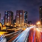 China’s EV Dominance: Outselling ICE Vehicles for the First Time.