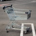 Multifamily Market: High Demand Amidst Economic Shifts