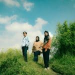 Virtual Field Trips: Exploring Ancient Civilizations with VR