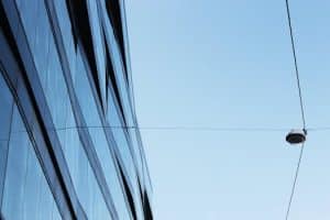 Circular Construction: Buildings Designed for Future Disassembly