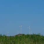 Green Building Boom: Sustainable Materials and Energy Efficiency