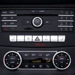 Neuralink-Controlled Vehicles: Brain Interfaces in Automotive Tech.