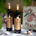 Porsche Macan EV: Redefining Luxury with 310-Mile Range.