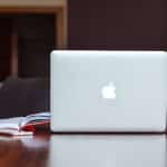 10 Desk Gadgets That Will Transform Your Work-from-Home Setup