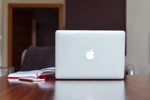10 Desk Gadgets That Will Transform Your Work-from-Home Setup