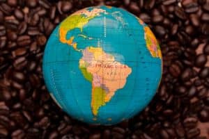 Global expansion: Which economies can you rely on?