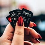 Secure Data Storage in Smart Appliances: Ensuring User Privacy