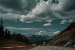 Tesla’s Full Self-Driving Tech: The Future of Highway Travel.