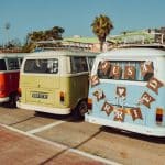 Servitization in Automotive: Selling Services, Not Just Cars.