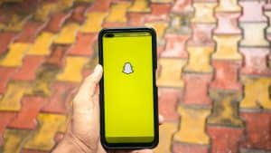 Mobile App technology can change how we eat