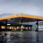 Hydrogen Fuel Cells: The Next Frontier in Zero-Emission Vehicles.