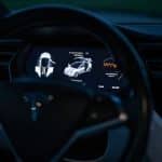 Mycelium Insulation: Fungal Tech Reducing Vehicle Emissions.