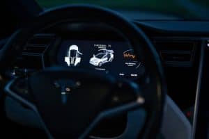 Mycelium Insulation: Fungal Tech Reducing Vehicle Emissions.