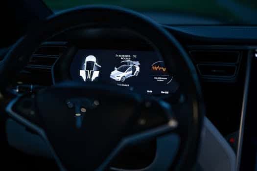 Mycelium Insulation: Fungal Tech Reducing Vehicle Emissions.