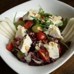 Climate-Conscious Consumers: Demanding Food Industry Solutions