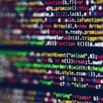 AI-Data: What does the data really mean?