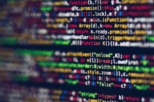 AI-Data: What does the data really mean?