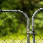 Facial Recognition in Smart Locks: Enhanced Security for Homes