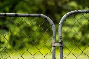 Facial Recognition in Smart Locks: Enhanced Security for Homes