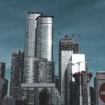 Proptech Revolution 2.0: Shaping Commercial Real Estate