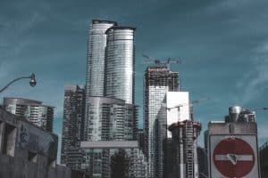 Proptech Revolution 2.0: Shaping Commercial Real Estate