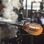 Gadgets That Boost Creativity: Tools Every Artist Should Own