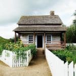 Carbon-Neutral Campuses: Universities Leading the Way in Sustainable Housing