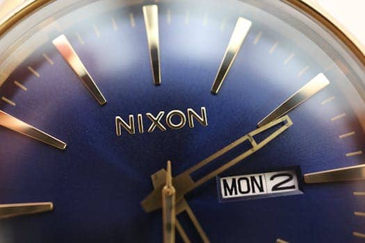 Best Budget Gadgets That Offer Premium Features Under $100