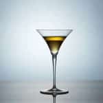 Ethical Eating's Expansion: Blockchain for Sourcing Transparency