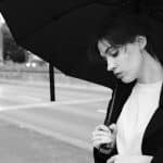 Affordable EV Models: Under €25,000 Options for Europe.