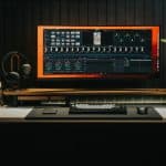 Neuralink-Controlled Appliances: Brain-Computer Interfaces for Home Automation