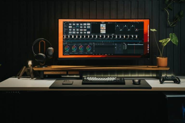 Neuralink-Controlled Appliances: Brain-Computer Interfaces for Home Automation