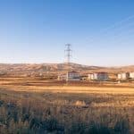 Rural EV Adoption: Solar Chargers Powering Off-Grid Communities.