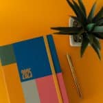 Why 2025 Could Be a Great Year to Invest in Real Estate