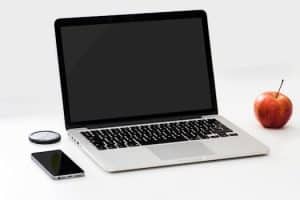 5G Gadgets Changing the Way We Connect and Communicate