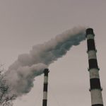 EU’s Emissions Reduction Targets: Impact on Automotive Industry.