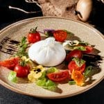 Cost-Effective Cuisine: Affordable Ways to Savor Deliciously