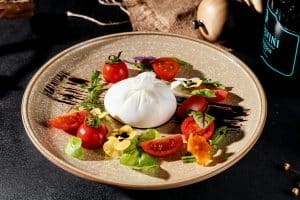 Cost-Effective Cuisine: Affordable Ways to Savor Deliciously