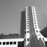 The Rise of AR, VR, & MR in Classrooms: Immersive Learning Experiences