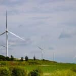 Regenerative Farming's Rise: Politics and Sustainability in 2025