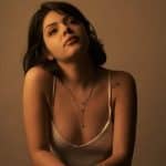 Refined Renter's Rights: What Tenants Can Expect in 2025