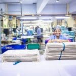 The Biotech Revolution: Precision Fermentation and Beyond