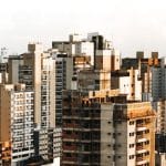 The Rise of Servitization: Renting vs. Owning in 2025