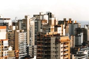 The Rise of Servitization: Renting vs. Owning in 2025