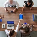 15 Must-Have Productivity Gadgets for Remote Workers
