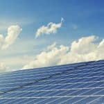 Solar-Powered Tech: Gadgets That Harness Renewable Energy