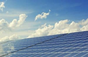 Solar-Powered Tech: Gadgets That Harness Renewable Energy